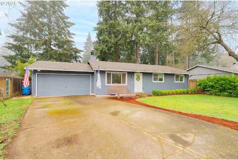 143Rd, VANCOUVER, WA 98684