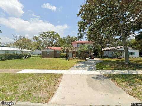 Monument, PORT SAINT JOE, FL 32456