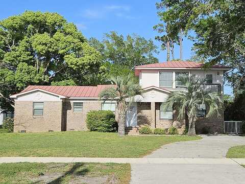 Monument, PORT SAINT JOE, FL 32456