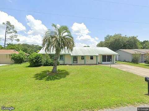 Belvedere, PALM COAST, FL 32137
