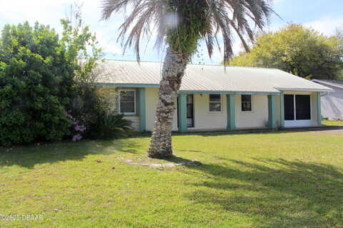 Belvedere, PALM COAST, FL 32137