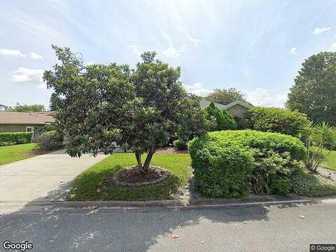 Carriage Creek, ORMOND BEACH, FL 32174