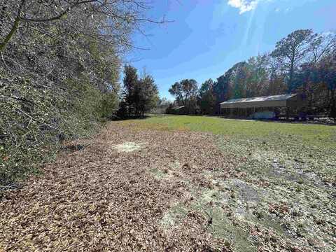 Gulf Beach, PENSACOLA, FL 32507