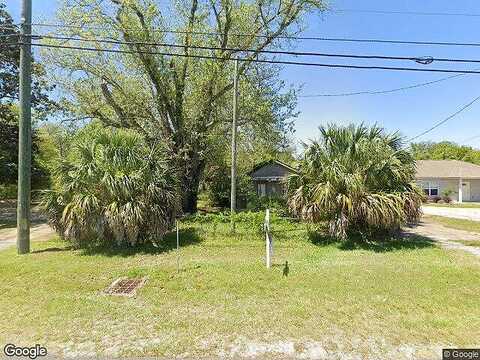 Gulf Beach, PENSACOLA, FL 32507