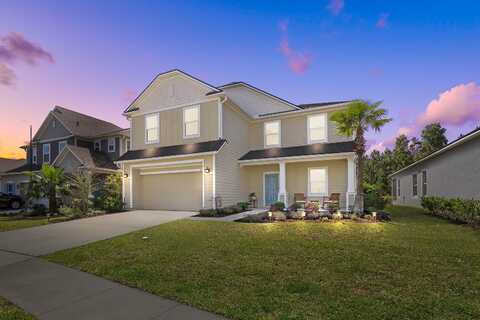 Sandstone, SAINT AUGUSTINE, FL 32086