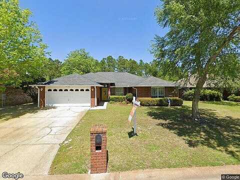 Terra Lake, PENSACOLA, FL 32507