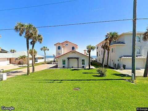 Atlantic, PORT ORANGE, FL 32127