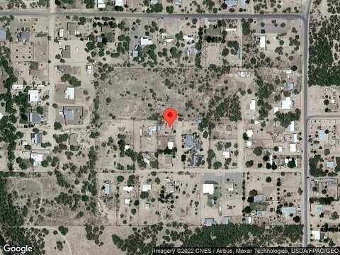 Mark, SAINT DAVID, AZ 85630