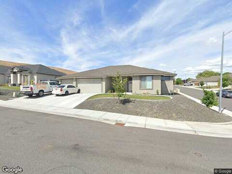 Conway, KENNEWICK, WA 99337