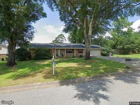 Teakwood, PENSACOLA, FL 32506