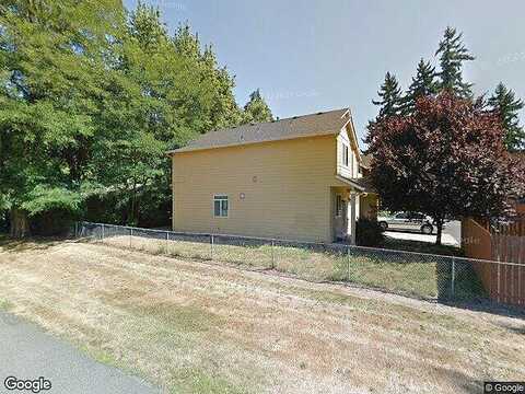 137Th, VANCOUVER, WA 98682
