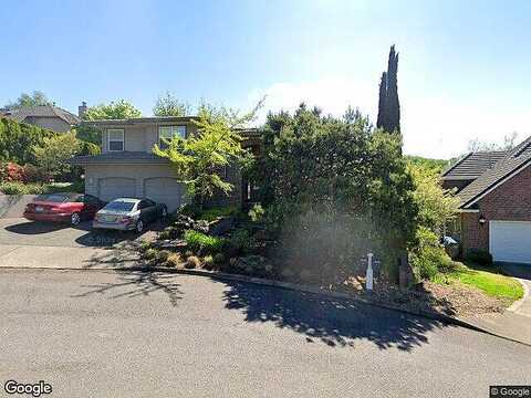 New Hope, PORTLAND, OR 97229