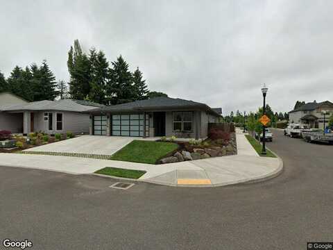 117Th, VANCOUVER, WA 98685