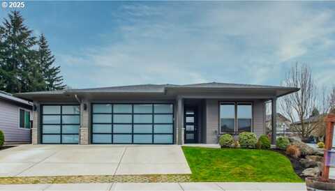 117Th, VANCOUVER, WA 98685