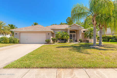 Creekwater, PORT ORANGE, FL 32128