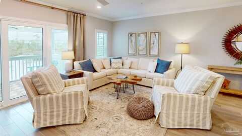 Beach Heather, PENSACOLA, FL 32507
