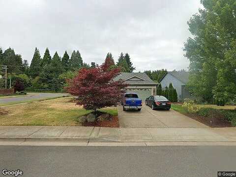 Lantana, SALEM, OR 97306