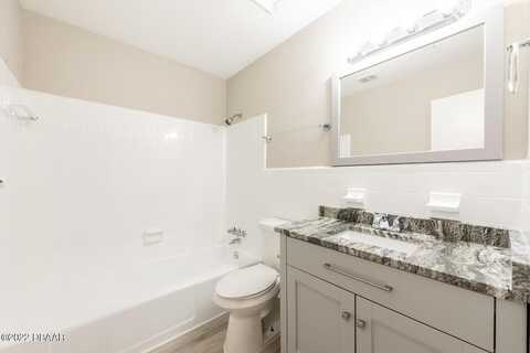 Continental, DAYTONA BEACH, FL 32117