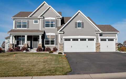 Riverstone, SAINT PAUL, MN 55129