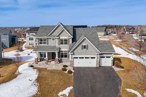 Riverstone, SAINT PAUL, MN 55129