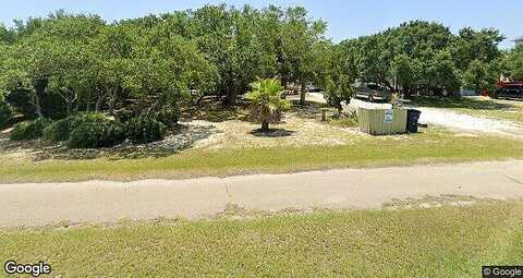 Gulf Beach, EASTPOINT, FL 32328