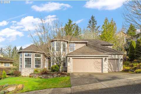 Henry, PORTLAND, OR 97229
