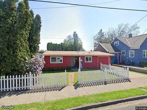 Milton, PORTLAND, OR 97220