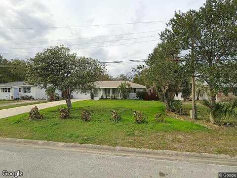 Kenilworth, ORMOND BEACH, FL 32174