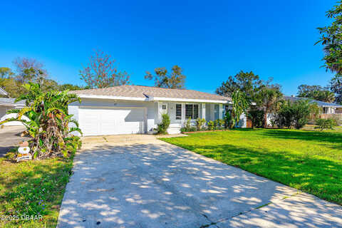 Kenilworth, ORMOND BEACH, FL 32174