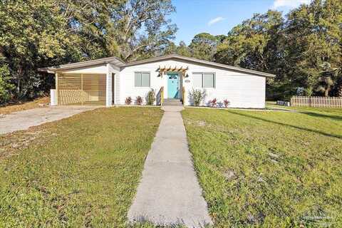 Mills, PENSACOLA, FL 32507