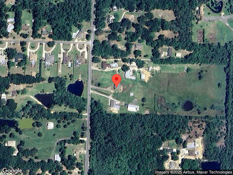 Eight Mile Creek, PENSACOLA, FL 32526