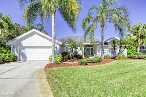 Fox Cliff, ORMOND BEACH, FL 32174