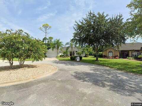 Fox Cliff, ORMOND BEACH, FL 32174