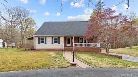 Hidden Brook, GLOUCESTER, VA 23061