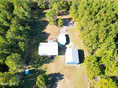Farm, WEWAHITCHKA, FL 32465