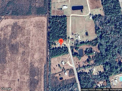 Farm, WEWAHITCHKA, FL 32465