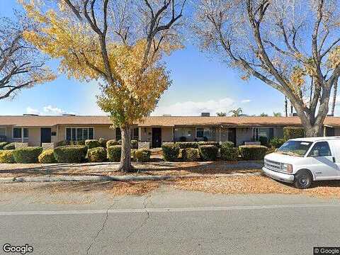 Palm, HEMET, CA 92543