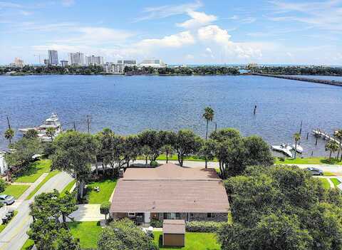 Rio Vista, DAYTONA BEACH, FL 32114
