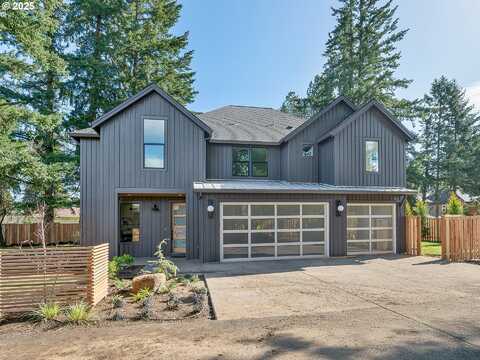 Lakeview, LAKE OSWEGO, OR 97035
