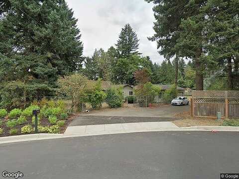 Lakeview, LAKE OSWEGO, OR 97035