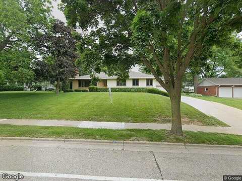 Odana, MADISON, WI 53711