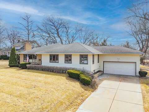 Odana, MADISON, WI 53711