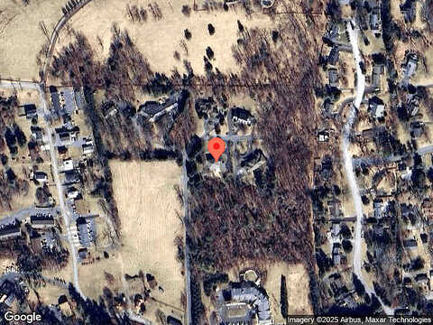 Trace, STAUNTON, VA 24401