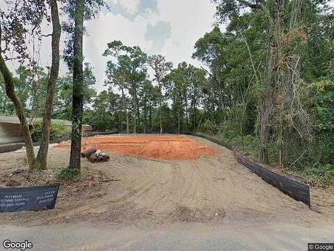 Morningside, MILTON, FL 32583