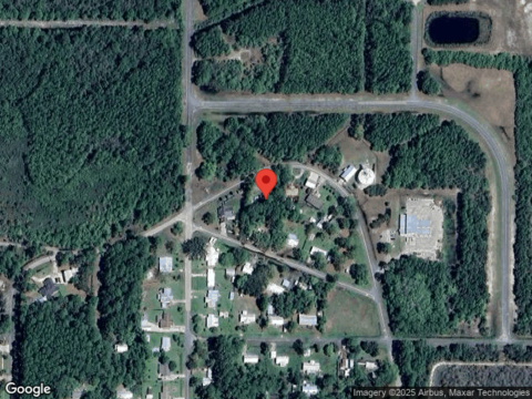 Chapman, APALACHICOLA, FL 32320