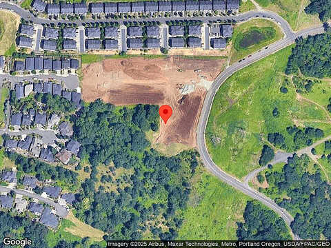 U, WASHOUGAL, WA 98671