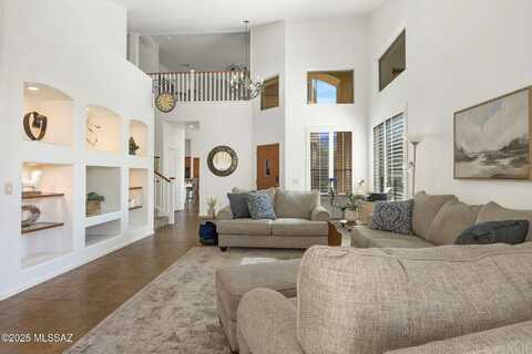 Carefree, TUCSON, AZ 85739