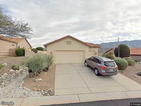Golf Course, TUCSON, AZ 85739