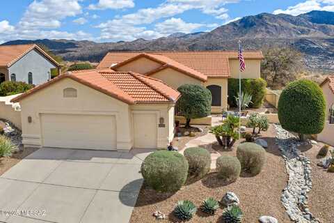 Golf Course, TUCSON, AZ 85739