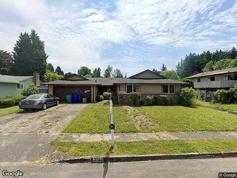 7Th, GRESHAM, OR 97030